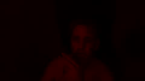 geoffbmn online show from 08.01.26