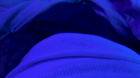 geomae online show from 03.25.26