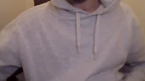 Snapshot of geon2xx chatting on 12.30.24 Geon online show from 12.30.24