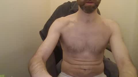 Snapshot of geon2xx chatting on 01.07.25 Geon online show from 01.07.25