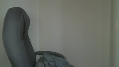 Snapshot of geon2xx chatting on 01.20.25 Geon online show from 01.20.25