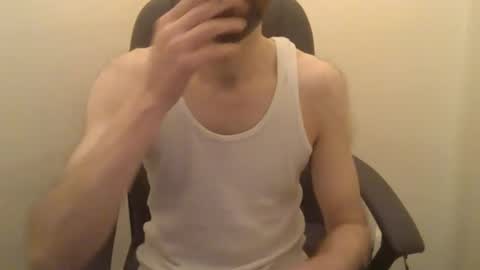 Snapshot of geon2xx chatting on 01.21.25 Geon online show from 01.21.25