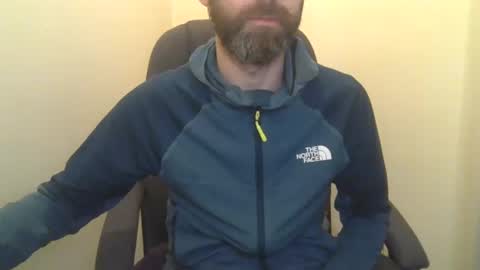 Snapshot of geon2xx chatting on 02.24.25 Geon online show from 02.24.25