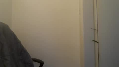 Snapshot of geon2xx chatting on 03.12.25 Geon online show from 03.12.25