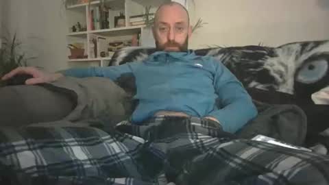 Snapshot of geon2xx chatting on 11.07.25 Geon online show from 11.07.25