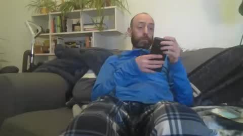 Geon online show from 11.18.25