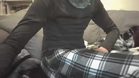 Geon online show from 02.28.26