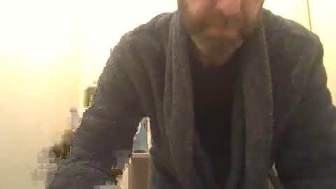 Geon online show from 04.04.26