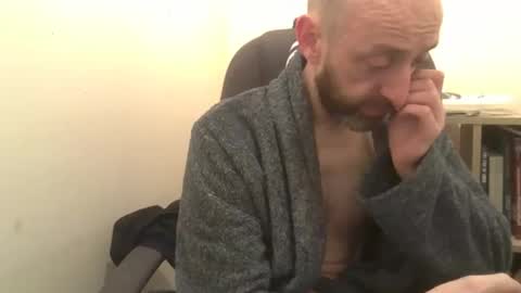 Geon online show from 04.18.26