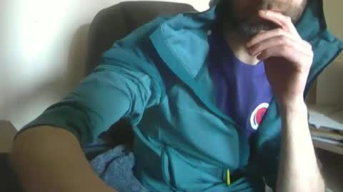 Geon online show from 04.20.26