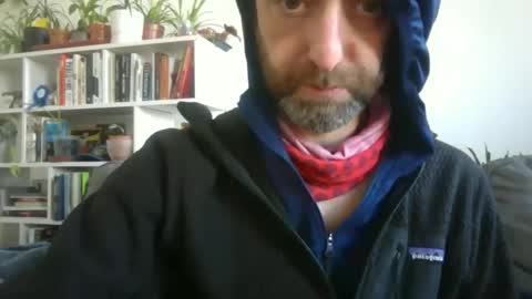 Geon online show from 04.21.26