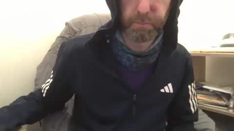 Geon online show from 04.22.26