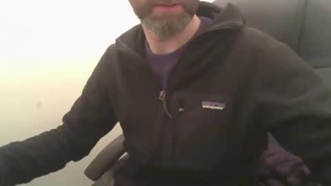 Geon online show from 04.24.26