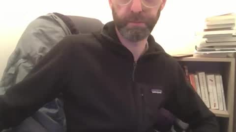 Geon online show from 04.24.26