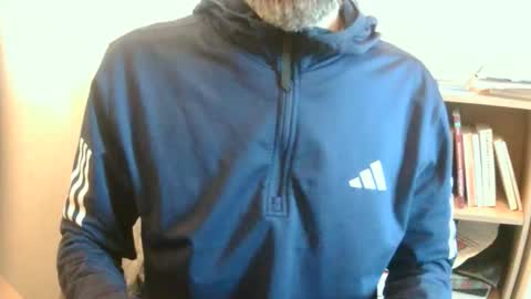 Geon online show from 04.29.26