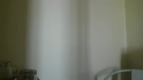 Snapshot of geon2xx chatting on 05.25.26 Geon online show from 05.25.26