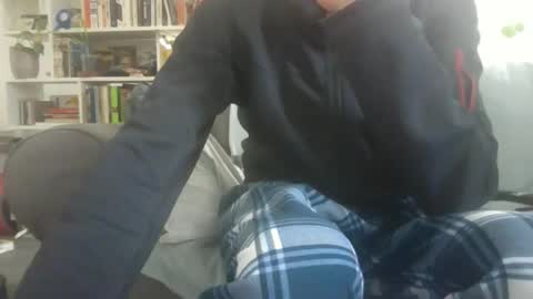 Snapshot of geon2xx chatting on 06.06.26 Geon online show from 06.06.26