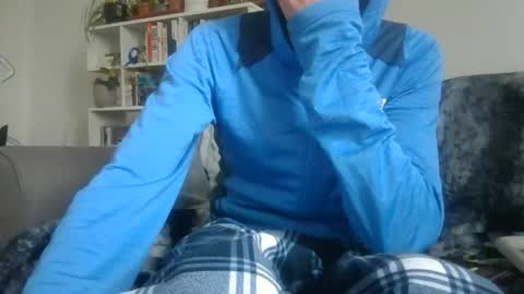 Snapshot of geon2xx chatting on 06.11.26 Geon online show from 06.11.26