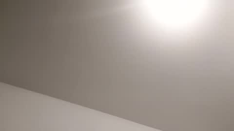 georg0300 online show from 03.04.25