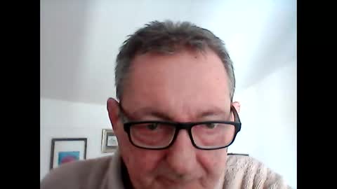 Snapshot of georg1412 chatting on 11.12.25 georg1412 online show from 11.12.25