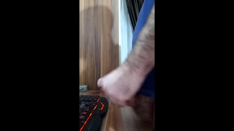 Georgi online show from 02.04.26