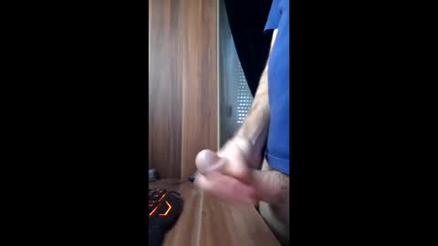 Georgi online show from 02.06.26