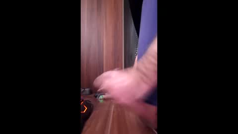 Georgi online show from 02.14.26