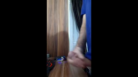 Georgi online show from 02.16.26