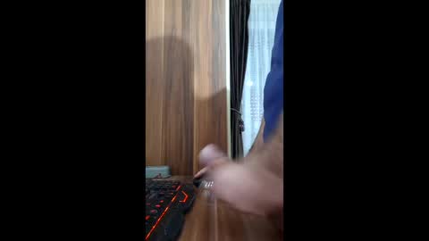 Georgi online show from 02.24.26