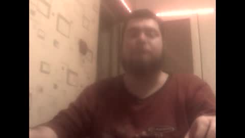 Snapshot of george84xxx chatting on 02.18.25 GeOOXXX online show from 02.18.25