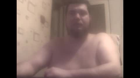 Snapshot of george84xxx chatting on 02.28.25 GeOOXXX online show from 02.28.25