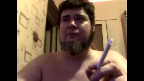 GeOOXXX online show from 12.20.25