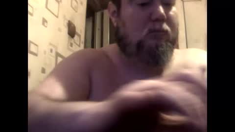 GeOOXXX online show from 02.12.26