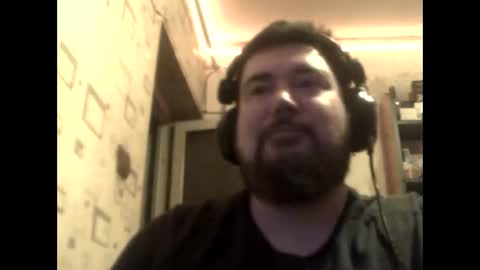 GeOOXXX online show from 04.17.26