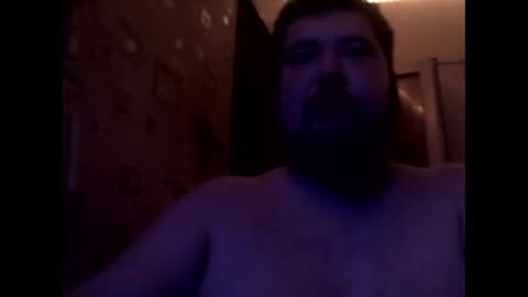 GeOOXXX online show from 04.19.26