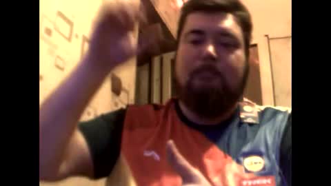 Snapshot of george84xxx chatting on 04.23.26 GeOOXXX online show from 04.23.26