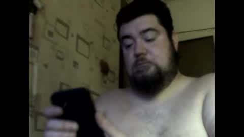 Snapshot of george84xxx chatting on 05.21.26 GeOOXXX online show from 05.21.26