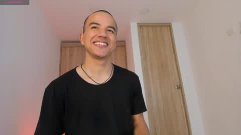 Jorge online show from 04.30.26