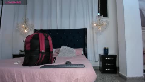 George online show from 01.18.26