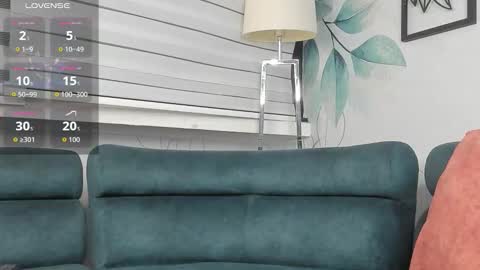 George online show from 03.10.26