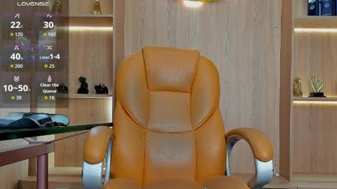 George online show from 03.27.26