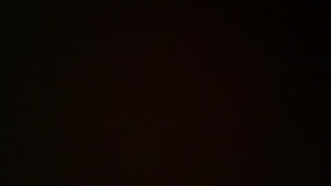 Snapshot of georgeclooneyson chatting on 12.05.24 GEORGECLOONEYSON online show from 12.05.24