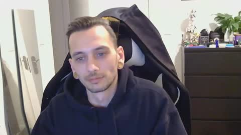 Snapshot of georgek0011 chatting on 11.20.25 georgek0011 online show from 11.20.25