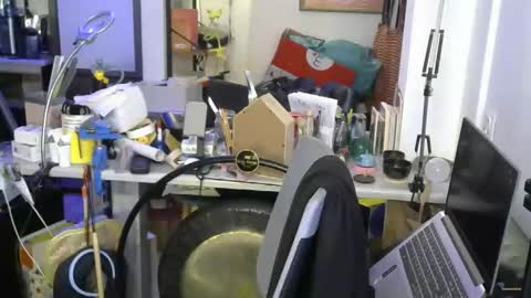 Snapshot of georgempt chatting on 01.02.25 georgempt online show from 01.02.25