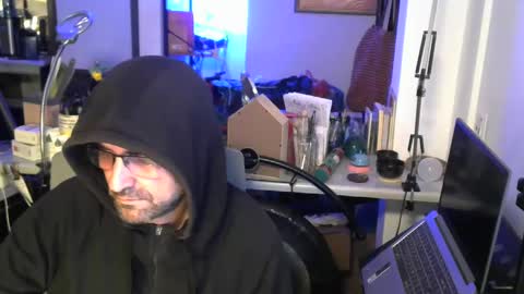 Snapshot of georgempt chatting on 01.02.25 georgempt online show from 01.02.25