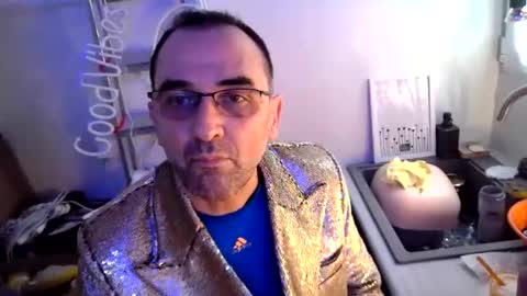 Snapshot of georgempt chatting on 02.05.25 georgempt online show from 02.05.25