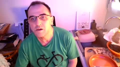 Snapshot of georgempt chatting on 02.12.25 georgempt online show from 02.12.25