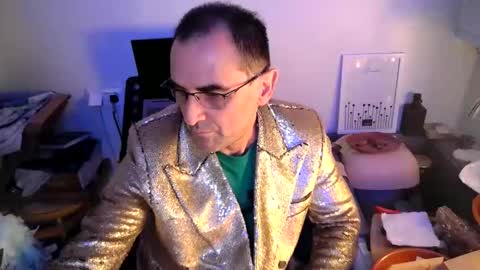 Snapshot of georgempt chatting on 02.12.25 georgempt online show from 02.12.25