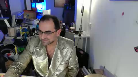 Snapshot of georgempt chatting on 02.28.25 georgempt online show from 02.28.25