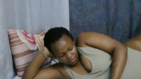 georgeous_kimberly online show from 09.19.25